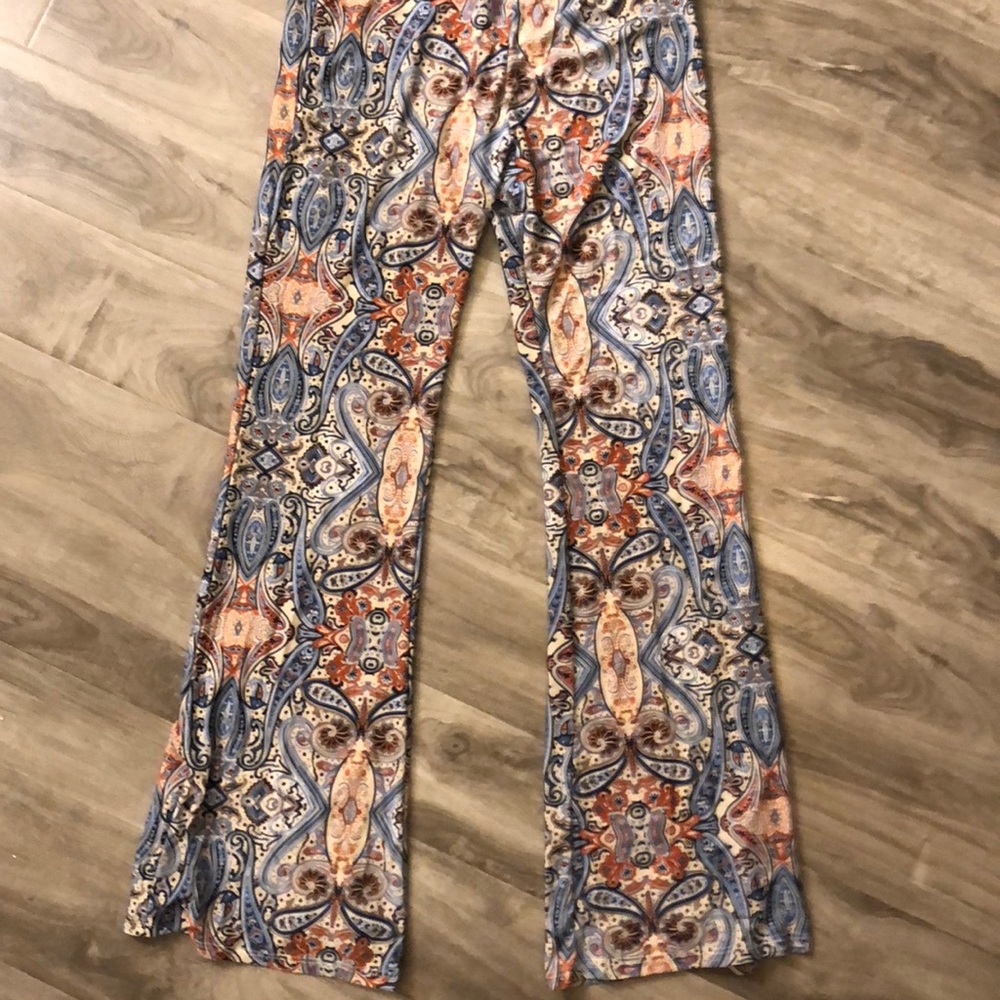 Pants - Picture 3 of 3